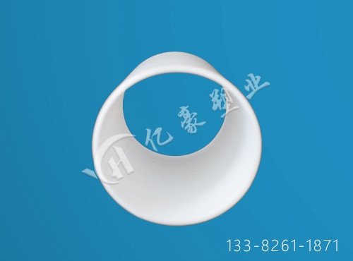 四氟板材 四氟板材