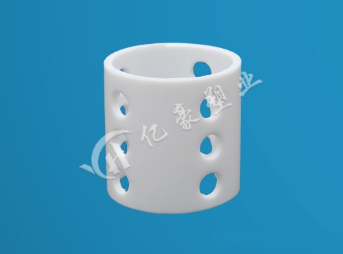 �ķ����ۻ���Ǯ