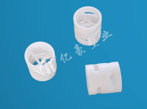 �ķ���������