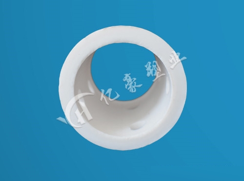 �ķ����ۻ����ѳ���