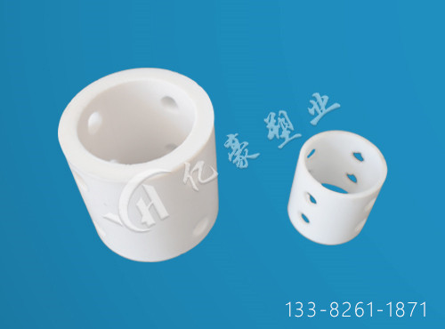 �ķ����ۻ���Ӧ��