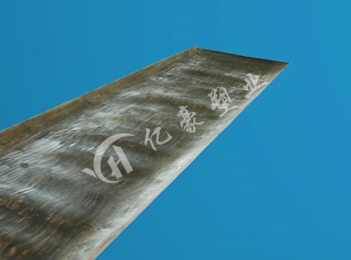 �ķ��ɻ���۸�