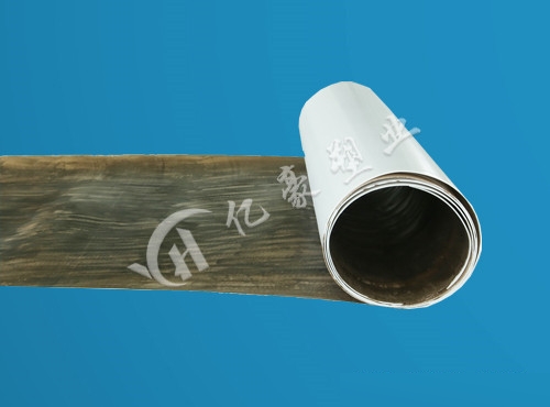 �ķ��ɻ�������