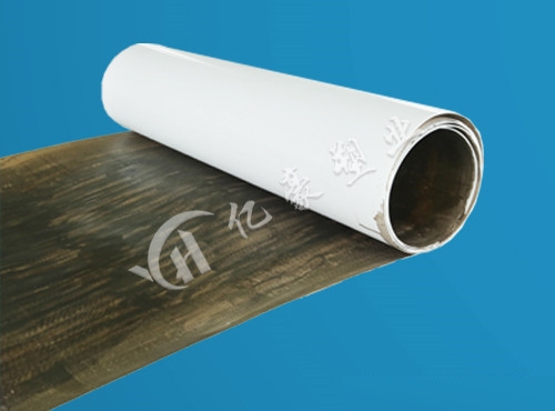 �ķ��ɻ��幩Ӧ��