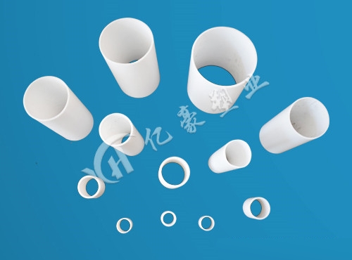 �ķ���������Ǯ