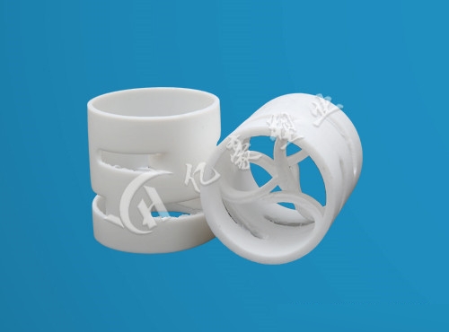 �ķ����������ѳ���