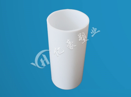 �ķ����������ѳ���