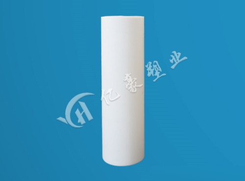 �ķ���������Ӧ��