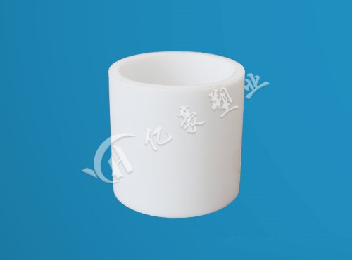 �ķ�����������