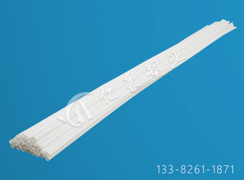 四氟管材 四氟管材