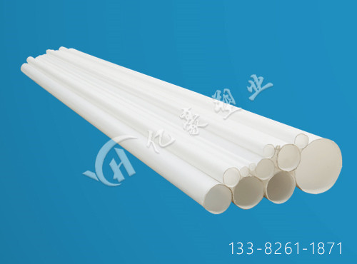 四氟管材 四氟管材