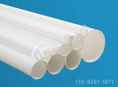 ËÄ·ú¹Ü²Ä ËÄ·ú¹Ü²Ä