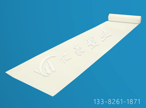 四氟板材 四氟板材