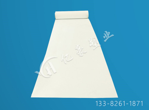 四氟板材 四氟板材