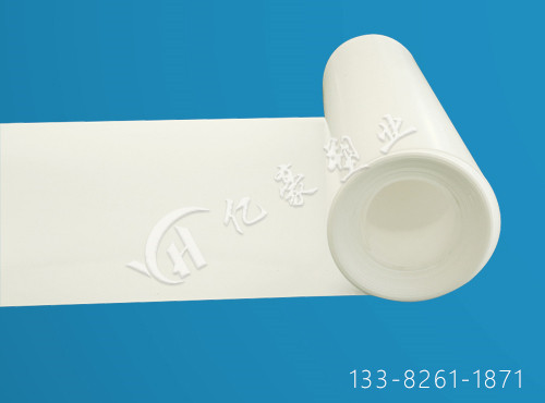 ËÄ·ú°å²Ä ËÄ·ú°å²Ä