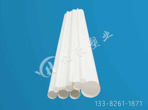 四氟管 四氟管