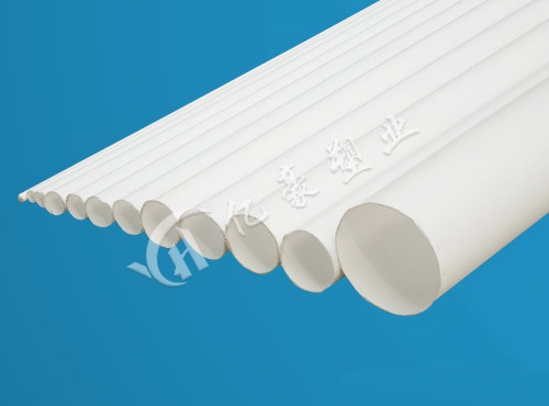 1763600891766620.jpg 20191021190446_622.jpg